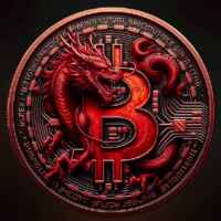 Red Coins Club 67f8fa3f529e1.jpeg