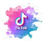 Redbic | Модификации | Тик ток 67f77e7c2920c.jpeg