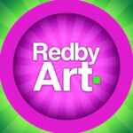 REDBY ART. | Digital painting studio 67f8c86cd2390.jpeg