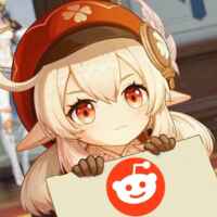 Reddit | Genshin Impact 67f847a255e93.jpeg