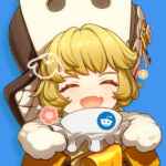 Reddit | Honkai: Star Rail 67f8479c8bbf3.jpeg