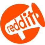 Reddit 67fa117e19597.jpeg