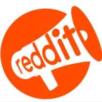 Reddit 67fa117e19597.jpeg