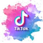 RedricMen | Модификации | TikTok 67f782786f95c.jpeg