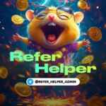 Refer Helper — Рефералы по самым низким ценам 67f90d4d742f4.jpeg