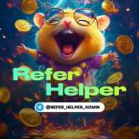 Refer Helper — Рефералы по самым низким ценам 67f90d4d742f4.jpeg