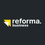 Reforma — клуб предпринимателей и управленцев 🤟 67f580d7e918a.jpeg