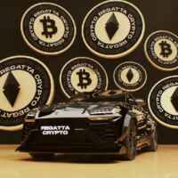 Regatta Crypto Exchange 67f8f73731b55.jpeg