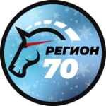 Регион 70 Томск 67fa10f987610.jpeg