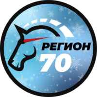 Регион 70 Томск 67fa10f987610.jpeg