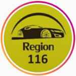 Регион116 Казань | Region116 Kazan 67fa1122486c9.jpeg