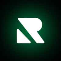 ReHold | Multichain Trading 67f8fcda77079.jpeg