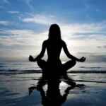 Relax music 67f8b5d3bdca5.jpeg
