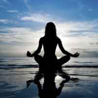 Relax music 67f8b5d3bdca5.jpeg