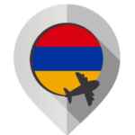 Relocation to Armenia 67fb768d3af67.jpeg