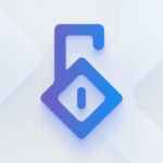 Релок | PS Store 67f84077a910f.jpeg