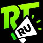 Rent Tycoon Channel [RU] #RT 67f8f3e104306.jpeg