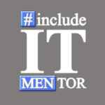 Репетитор IT mentor 67fa5112e2cf5.jpeg
