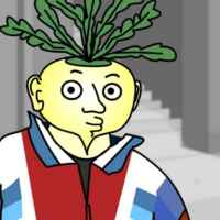 Репка Лихие 90 е 67f7a05629cb8.jpeg