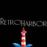 Retro Harbor 📺🍓 67f823c0c9712.jpeg