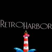 Retro Harbor 📺🍓 67f823c0c9712.jpeg