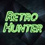 Retro Hunter 67f90ef5353b5.jpeg