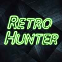 Retro Hunter 67f90ef5353b5.jpeg