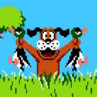 RetroHubGames🕹|Sega|Dendy|NES 67f846742dd11.jpeg
