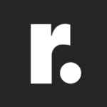 Rexex.io | Информация о проекте 67f8ffeca6e0c.jpeg