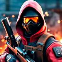 REYN | STANDOFF 2 / ПРОМОКОДЫ СТАНДОФФ 2 67f84af0d7852.jpeg
