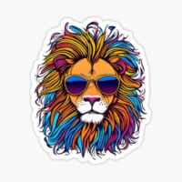 Rich Animals [Новости] 67f9012d5da3b.jpeg