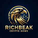 RichBeak News [RU] 67f8ea79edd15.jpeg