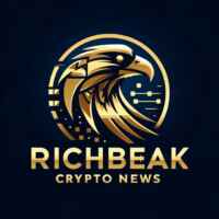 RichBeak News [RU] 67f8ea79edd15.jpeg