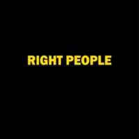 Right People | Нетворкинг Москва 67f583a9efe72.jpeg