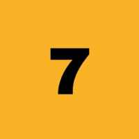 RIIZE is 7 67f8b6a8401a4.jpeg