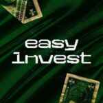 Ринат Садыков | Easy Invest 67f8ed62df9a9.jpeg