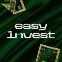 Ринат Садыков | Easy Invest 67f8ed62df9a9.jpeg