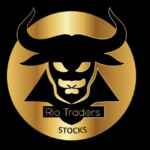 Rio Traders — US Stock Signals 67f57ec801115.jpeg