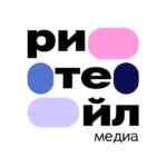 Ритейл Медиа 67f574db472e6.jpeg