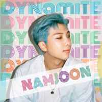 RM | KIM NAMJOON | BANGTAN | BTS ᴮᴱ 67f8b9d2ed5ff.jpeg