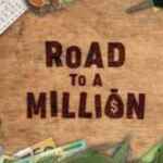 Road To Million | Фин. Грамотность 67f5872110a2b.jpeg
