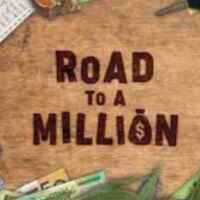 Road To Million | Фин. Грамотность 67f5872110a2b.jpeg