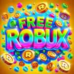 Roblox | Adopt me 67f841d087773.jpeg