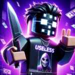 Roblox • Конкурсы • Adopt me 67f83f6333b9b.jpeg