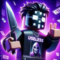 Roblox • Конкурсы • Adopt me 67f83f6333b9b.jpeg