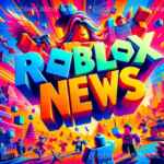 ROBLOX • News Новости 67f848276213f.jpeg