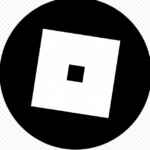 ROBLOX 67f84cc569679.jpeg