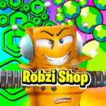 RobziShop💰🔥 67f83cb964c7c.jpeg