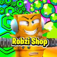 RobziShop💰🔥 67f83cb964c7c.jpeg