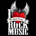 ROCK MUSIC NEWS 67f8b71c5b381.jpeg